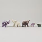 1765&nbsp;7169&nbsp;Skulpturer